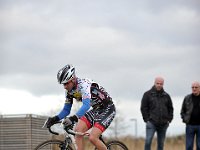 Cyclocross-Decathlon-20200104-1203-Jelag-photo